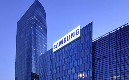 Cú sốc Samsung: Lợi nhuận quý II giảm tới 55,9%, tồn kho một mặt hàng chủ lực đang nhiều chưa từng có