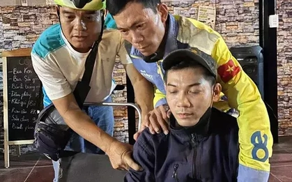 Người phụ nữ bị "phi công" cùng công ty tống tiền, tình bằng clip ân ái trong một đêm say