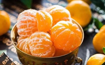 Việt Nam có 3 loại quả được ví như 'ngôi sao dưỡng da': Tăng collagen, tái tạo tế bào cực tốt