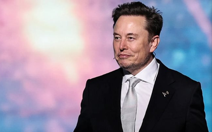 Elon Musk "đá bay" 68 tỷ USD của Tesla chỉ với 1 tuyên bố, giá cổ phiếu lao dốc, cổ đông ngao ngán