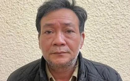 Vụ sát hại cả gia đình ở Hà Nội: Tòa tuyên án tử hình, bị cáo mong muốn "được thi hành án sớm"