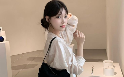 Vợ chồng Hà Nội mua nhà với mức thu nhập 12 triệu, 9 năm trả hết nợ vẫn dư hơn 1 tỷ tiết kiệm