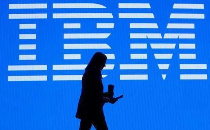 Từng thay thế 8.000 nhân viên bằng AI, tại sao giờ đây IBM còn tuyển thêm người nhiều hơn?