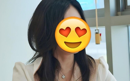 Sao nữ "phim người lớn" thành giảng viên đại học: Quá khứ ồn ào không định nghĩa tương lai nếu thật sự muốn thay đổi