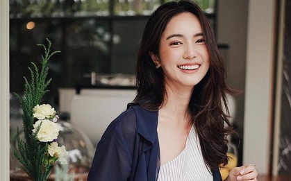 Không ai dạy tôi cách tiêu tiền – nên tôi mất 10 năm để học lại từ đầu, và đây là 5 điều tôi ước gì biết sớm hơn