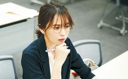 Lần đầu có cái nhìn rõ ràng về tài chính cá nhân khi dùng đúng 1 thẻ để chi tiêu mọi thứ