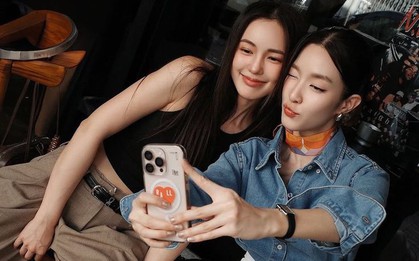 Giải ngố tài chính: Lương cao nhưng chẳng để dành được gì – vì sao?