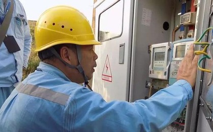Hoá đơn tiền điện từ 700 nghìn vọt lên 70 triệu sau một tháng chủ nhà đóng cửa về quê: Thủ phạm lộ diện gây sốc
