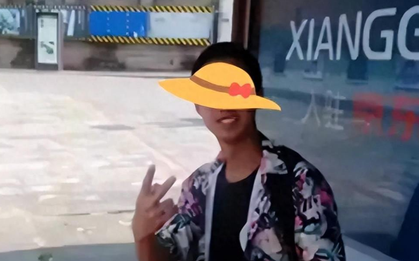 Chàng trai 21 tuổi qua đời vì bị bạn gái lừa tình, "đào mỏ" 1,8 tỷ trong suốt 2 năm
