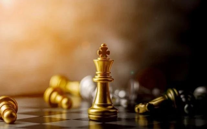 Nhóm cổ phiếu "vua" vẫn còn hấp dẫn, chuyên gia bật mí công thức giúp nhà đầu tư "chọn mặt gửi vàng"