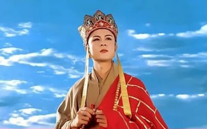 Đường Tăng thật trong lịch sử khác nhân vật của 'Tây du ký' thế nào?