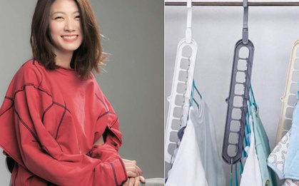 Mẹ 40 tuổi chia sẻ: 5 món đồ gia dụng nhìn tưởng tiện lợi nhưng chỉ dùng một lần là muốn vứt ngay!