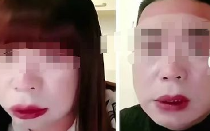 5 SỰ THẬT rúng động được phơi bày sau vụ “Hồng tỷ Nam Kinh” giả gái hẹn hò gần 1700 đàn ông - Hội chị em xin đừng mất niềm tin vào đàn ông!