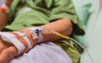 Phát hiện mắc 2 loại ung thư cùng lúc khi đi khám ho: Bác sĩ Bạch Mai nhắn nhủ 2 điều quan trọng