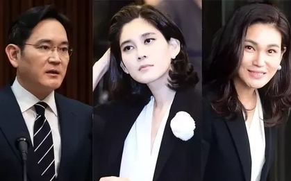 Gia đình Samsung bán biệt thự ở Seoul để nộp tiền thuế thừa kế