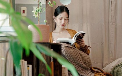 5 câu hỏi đơn giản giúp bạn biết mình đang tiêu tiền theo kiểu kiểm soát hay cảm xúc