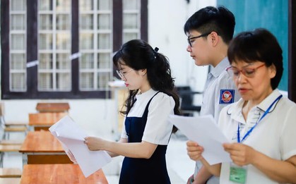 15 trường đại học có học phí cao nhất Việt Nam 2025
