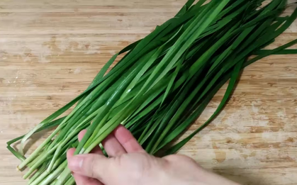 7 loại rau dễ gây sỏi thận nhất, chứa nhiều axit oxalic, nhiều người vẫn ăn sai cách mà không hay biết