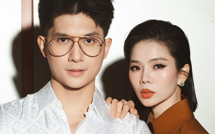 Lệ Quyên lên tiếng giữa lúc rầm rộ tin đồn bị tình trẻ lừa gạt, mất trắng căn biệt thự trăm tỷ