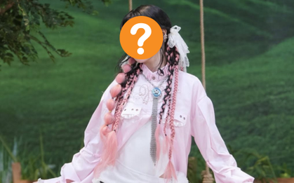 1 Em Xinh phát hiện mang thai con đầu lòng giữa lúc đang ghi hình?