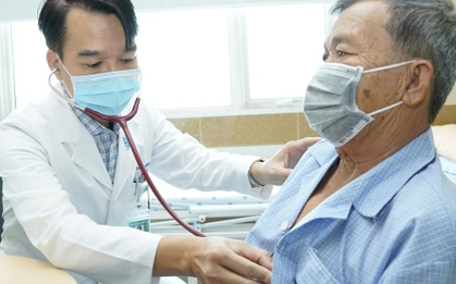 Chính sách mới nổi bật có hiệu lực từ tháng 8/2025