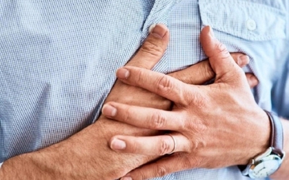 Có biết được dấu hiệu đột quỵ trước 30 ngày hay 1 tuần?