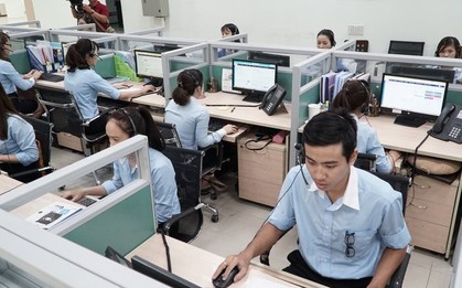 Chuyên gia dự báo 3 công việc dễ bị AI thay thế trong 2 năm tới
