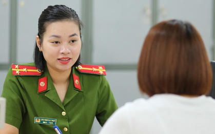 Công an TP. Hà Nội phát cảnh báo khẩn đến toàn bộ người dân về Lễ kỷ niệm 2/9
