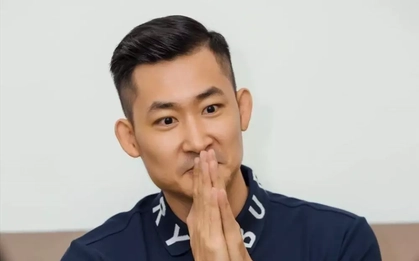 Khi nghệ sĩ tạo drama