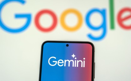 Tin vui cho người dùng AI Gemini, Google miễn phí không giới hạn với đối tượng này