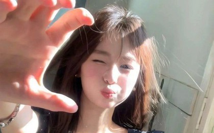 6 thói quen buổi sáng rất đơn giản, chẳng tốn một xu nhưng cực tốt cho sức khỏe, sắc đẹp
