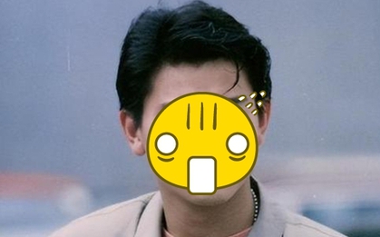 Một nam thần suýt "sụp đổ" vì fan cuồng bệnh hoạn và 12 trang thư tuyệt mệnh kinh hoàng