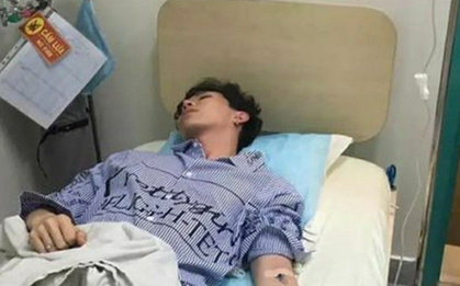 Căn bệnh này độc hơn hút 15 điếu thuốc mỗi ngày, khiến 100 người tử vong mỗi giờ trên toàn thế giới