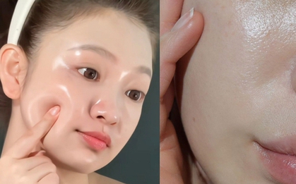 3 dấu hiệu rõ rệt cho thấy bạn đang bị "thất thoát" collagen