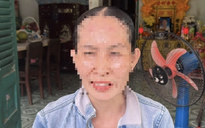 Vụ nữ sinh ở Vĩnh Long tử vong: Tài xế chưa nói chuyện được thì vụ án giải quyết ra sao?