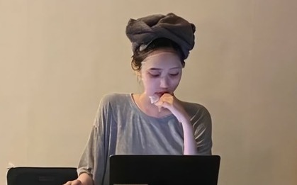 Lương dưới 10 triệu cũng đừng dại tiếc tiền cho 4 thứ này