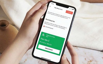 Đóng 1,5 tỷ bảo hiểm nhân thọ trong 7 năm, người phụ nữ gần 70 tuổi muốn rút tiền thì được thông báo: "Rút ngay chỉ còn 550 triệu, đóng tiếp 25 năm cũng trắng tay"