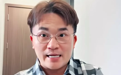Đại Nghĩa cảnh báo