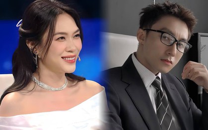 10 nghệ sĩ học giỏi nhất nhì showbiz Việt