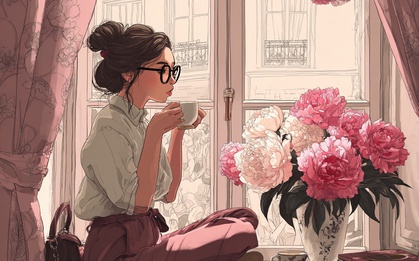 Nếu thấy “số mình không tốt”, hãy làm ngay 4 việc này để đổi vận