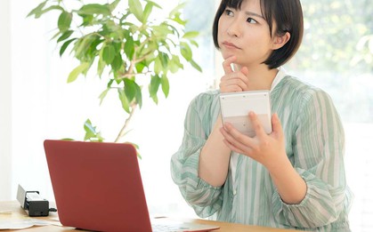 Phụ nữ có chồng vẫn cần quỹ riêng: Đây là 3 quỹ nên có mà không phải ai cũng dám giữ