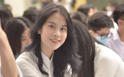 Ngôn ngữ được nói nhiều thứ 8 thế giới, dễ học đến bất ngờ nhưng ít người Việt biết tới, cơ hội việc làm rộng mở