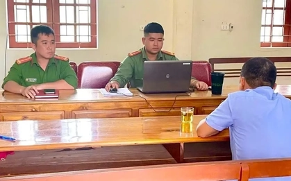 Đăng video AI bịa đặt 'lấy xương người nấu cao' để câu view