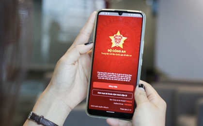 Từ tháng 9, người dân có thể ngồi nhà nhận thuốc qua VNeID