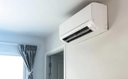 Bật điều hòa vào mấy giờ thì tốn ít điện nhất? Câu trả lời từ thử nghiệm của chuyên gia gây bất ngờ
