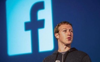 Vì sao Mark Zuckerberg bị hàng xóm ghét?