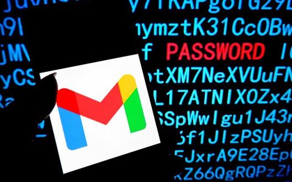 Tất cả những ai sử dụng Gmail cần làm điều này càng sớm càng tốt