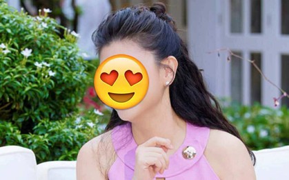 Diễn viên Việt lấy ông bầu quyền lực bị vỡ nợ 1.000 tỷ: Vực dậy ngoạn mục, nuôi dạy con cực khéo