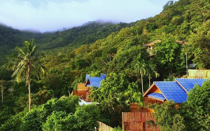 Bỏ 20 tỷ mua biệt thự, 6 năm sau giá tăng hơn 40 tỷ, người đàn ông nhận ra: "Tài sản giá trị lớn chưa chắc đã đem lại cuộc sống tốt"