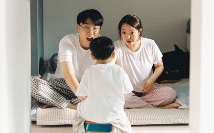 Bố mẹ tuyệt đối tránh 5 câu này nếu không muốn con mất tự tin và ảnh hưởng tính cách